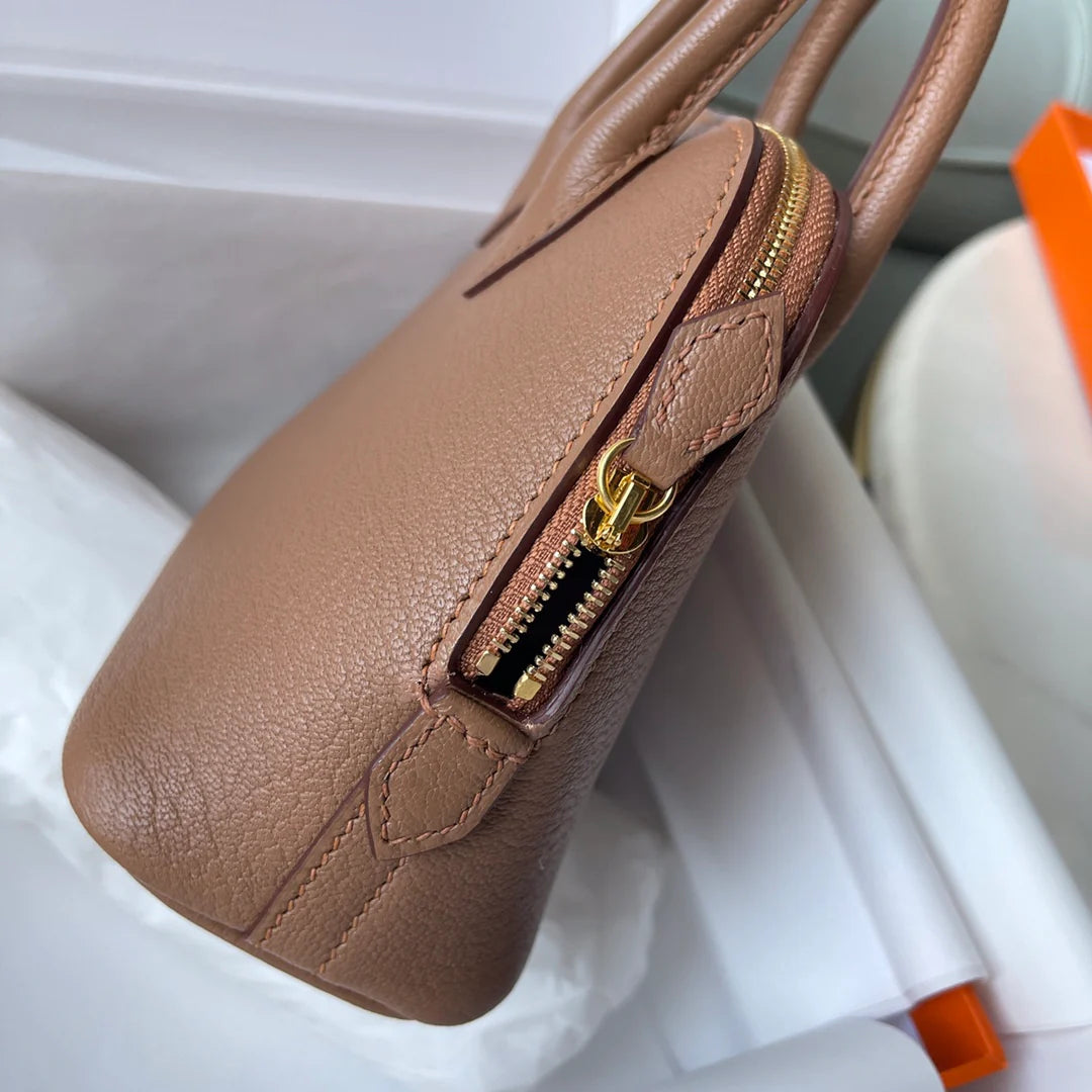 HERMES BAG