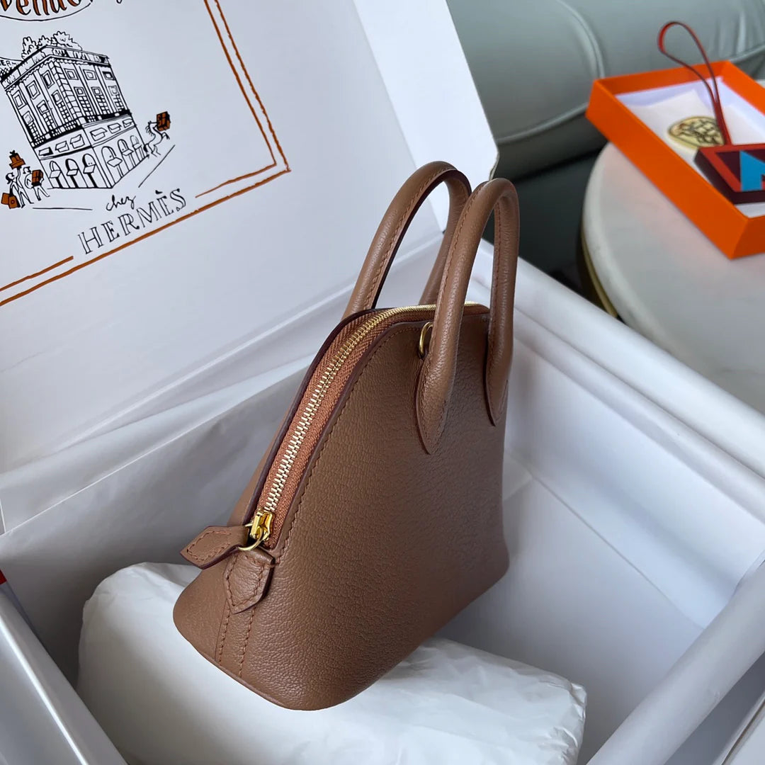 HERMES BAG