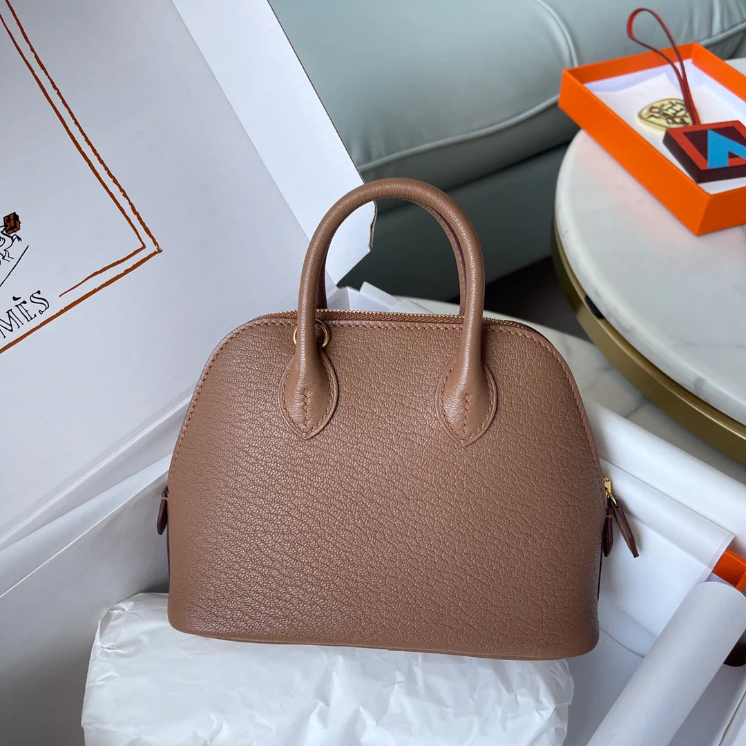 HERMES BAG