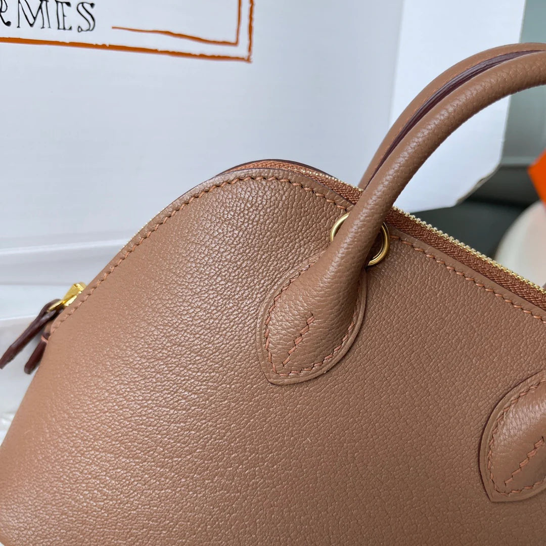 HERMES BAG