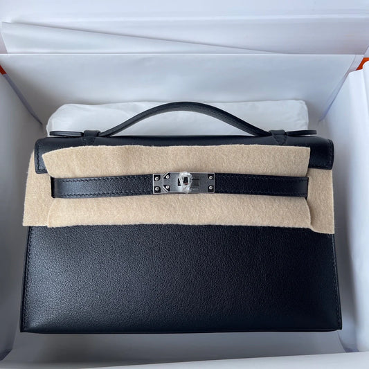 HERMES BAG