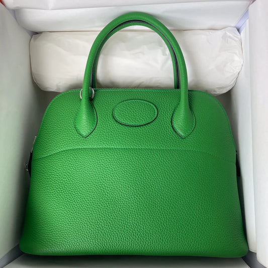 HERMES BAG