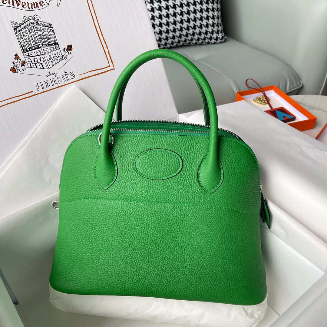 HERMES BAG