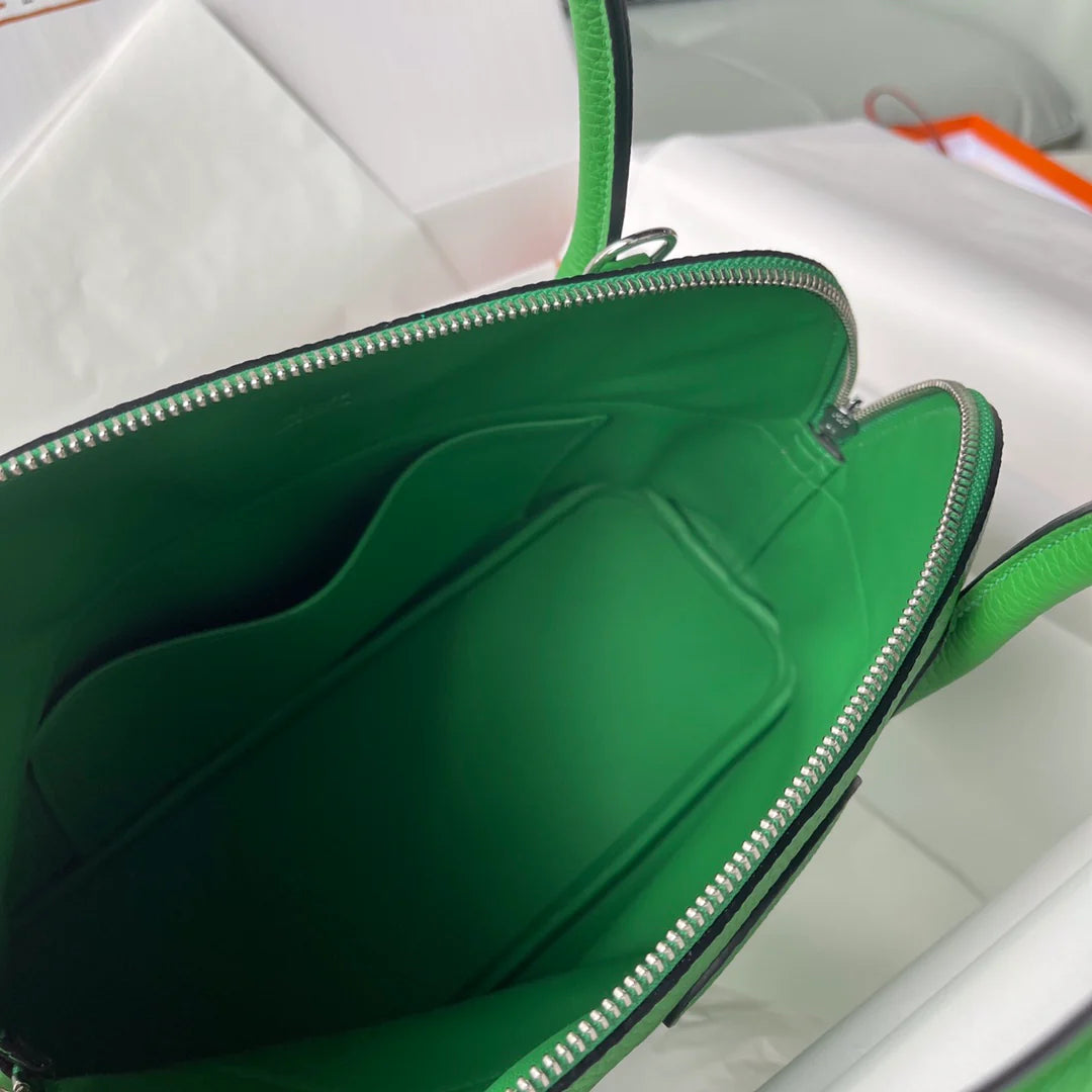 HERMES BAG