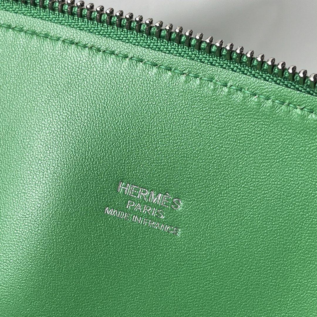 HERMES BAG