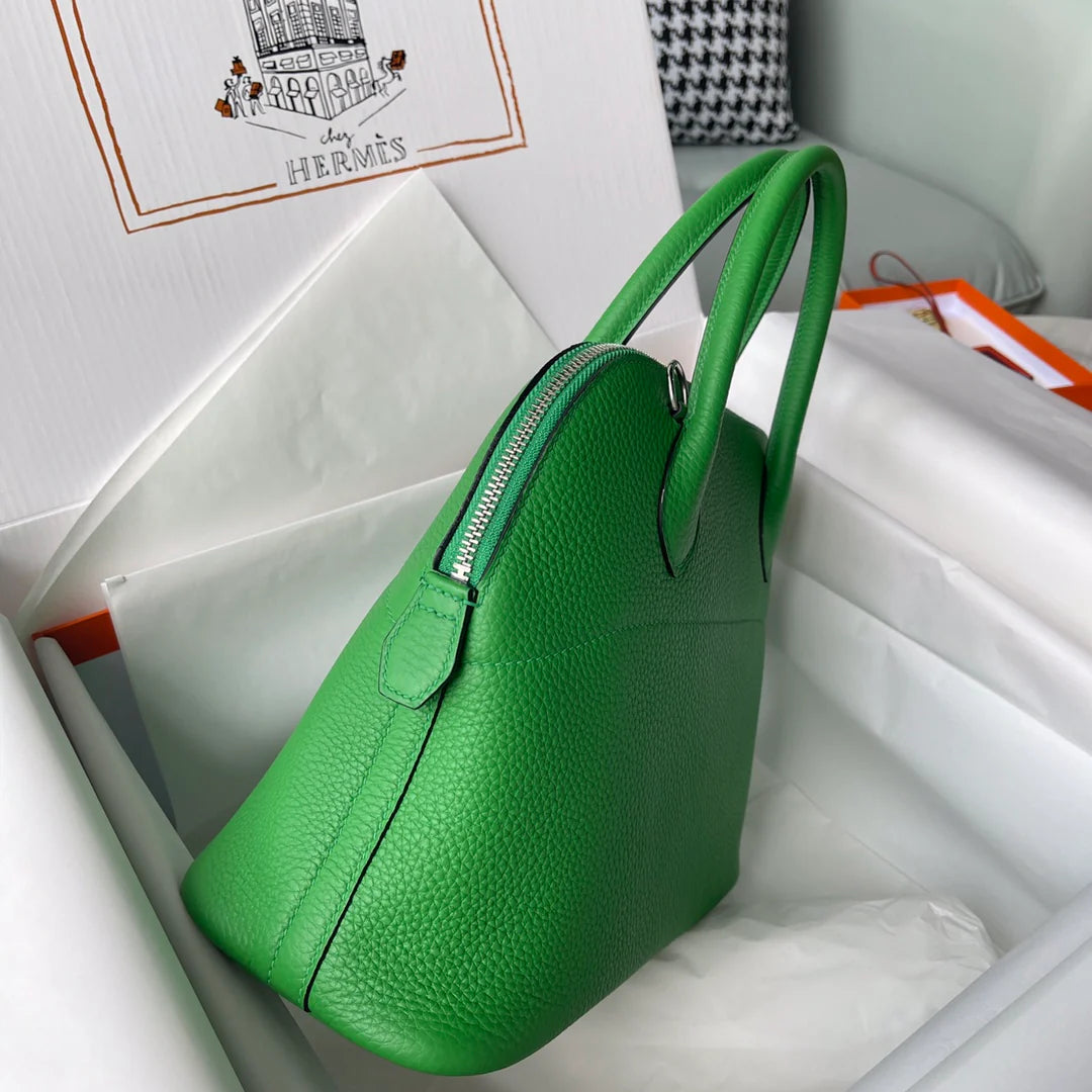 HERMES BAG