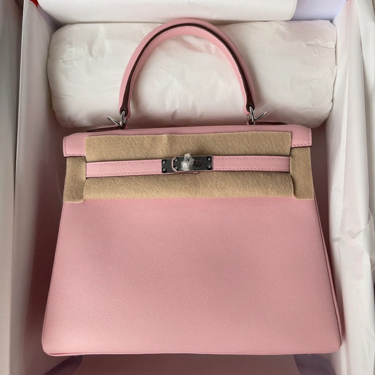 HERMES BAG