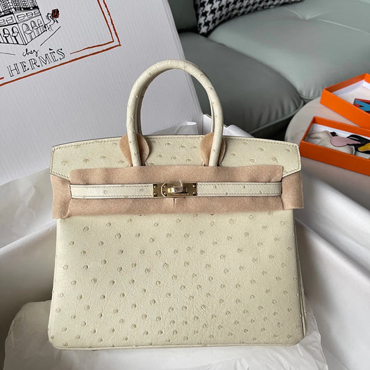 HERMES BAG