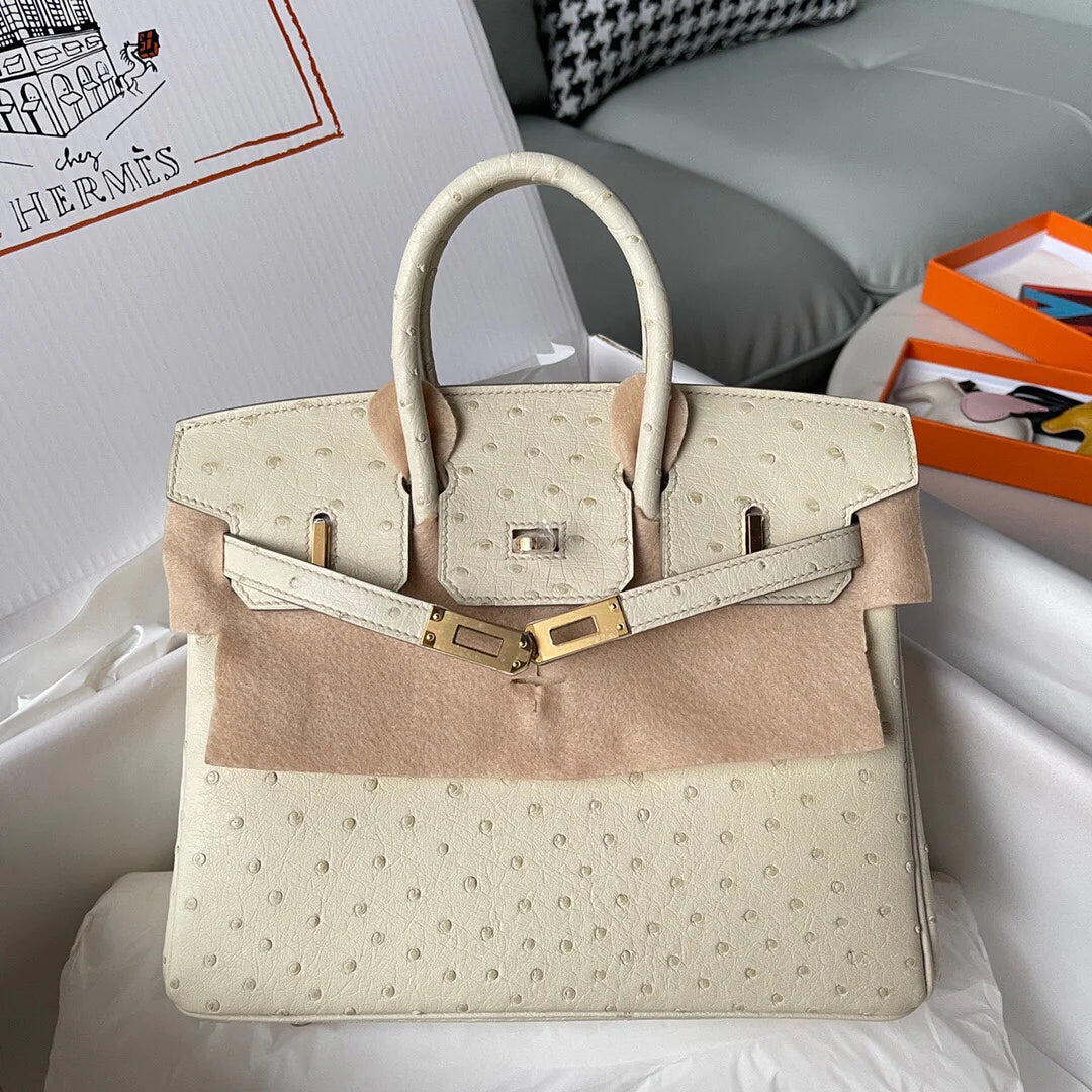 HERMES BAG