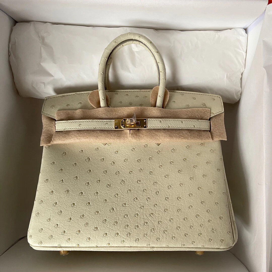 HERMES BAG