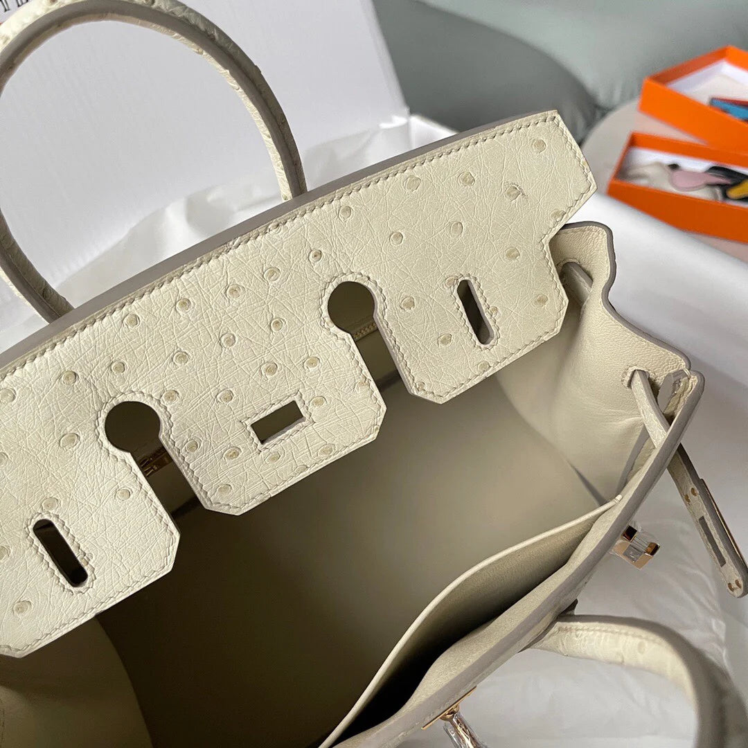 HERMES BAG
