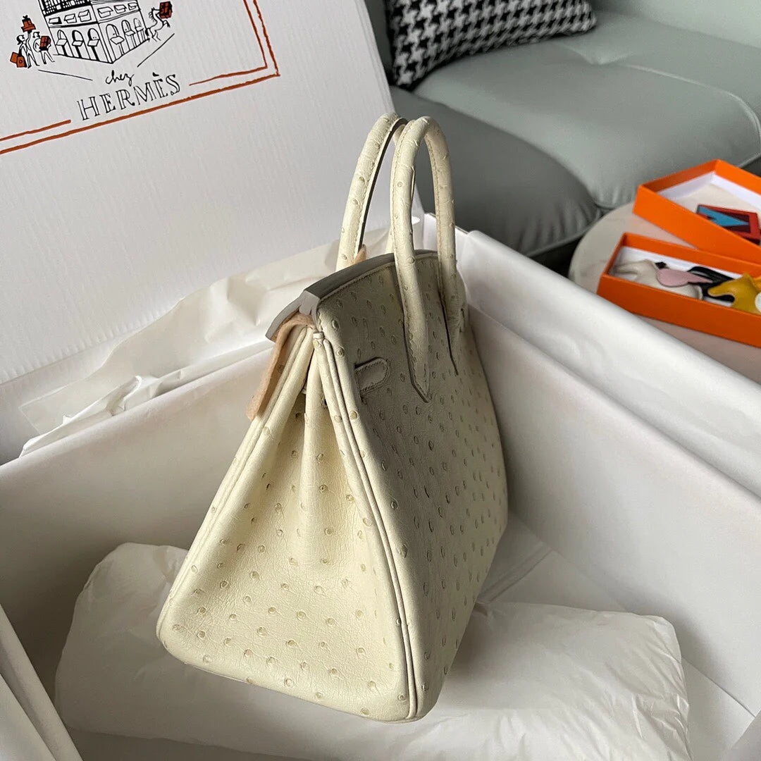 HERMES BAG