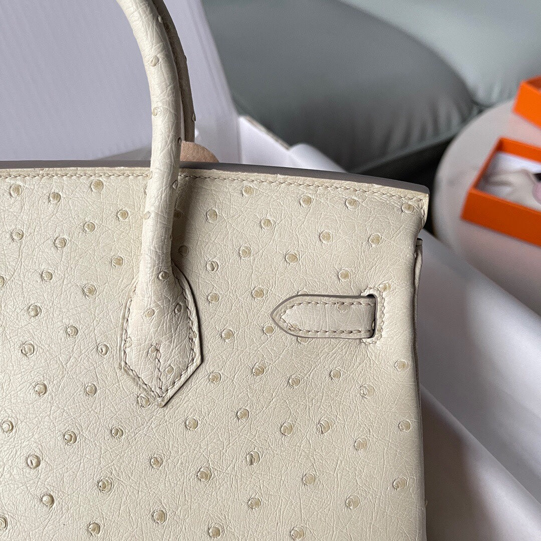 HERMES BAG