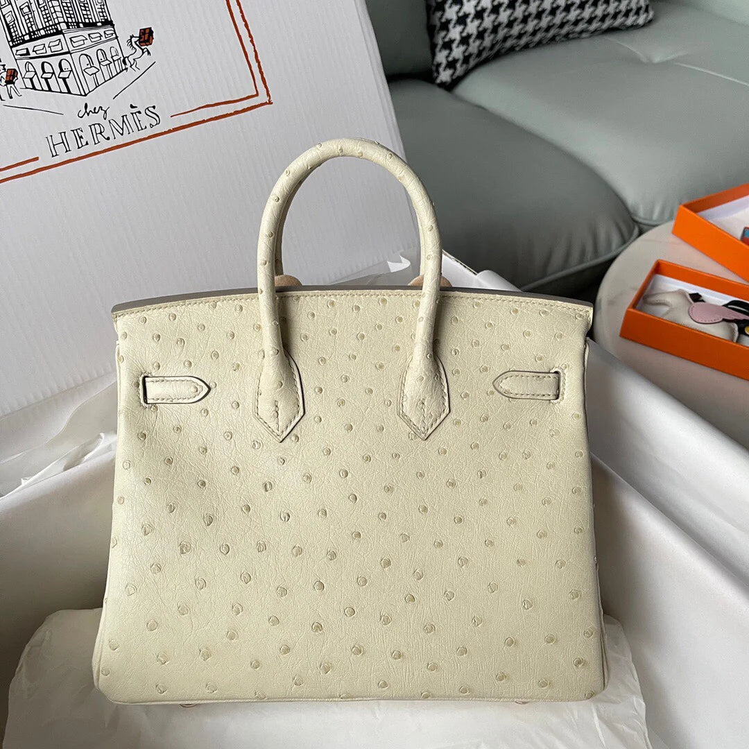 HERMES BAG