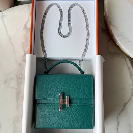 HERMES BAG