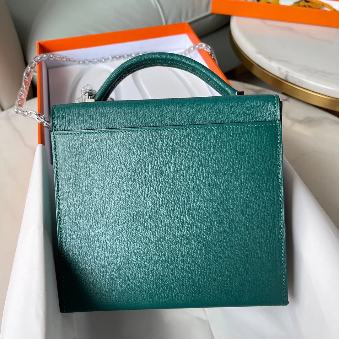 HERMES BAG