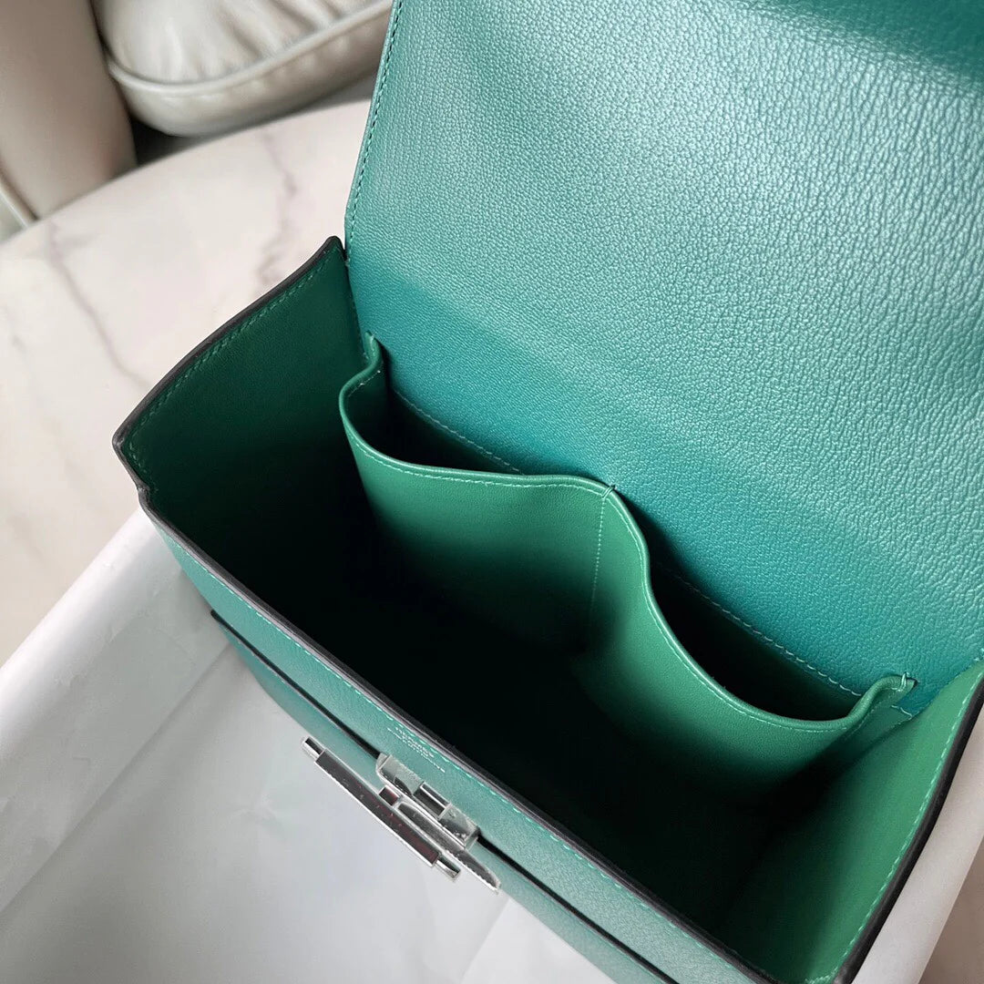 HERMES BAG