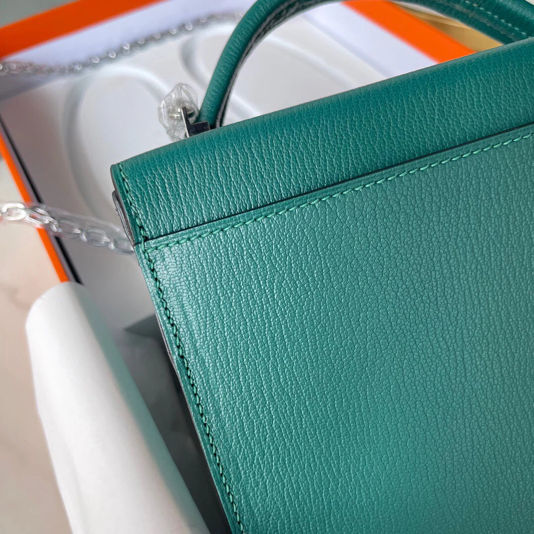 HERMES BAG