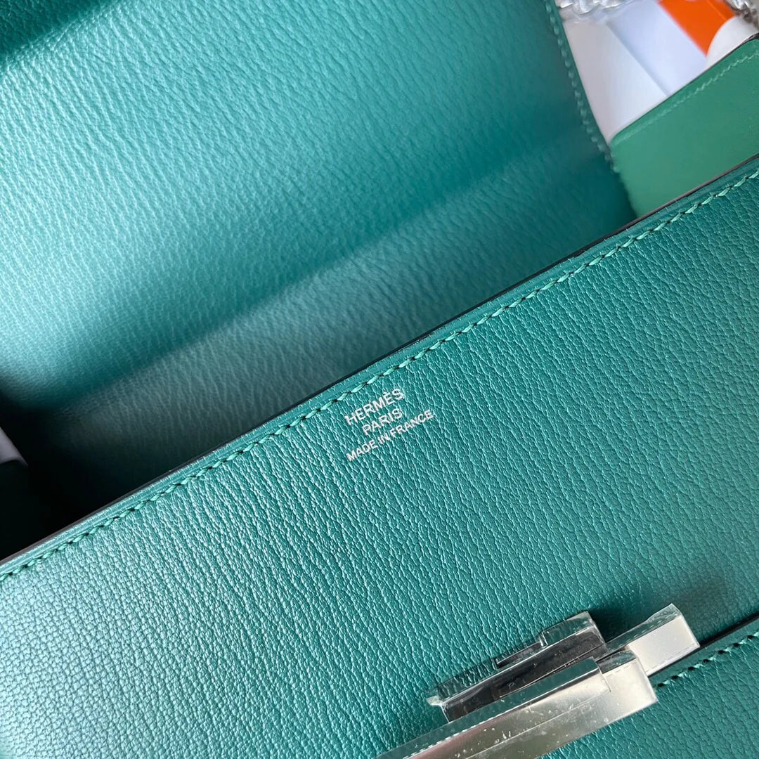 HERMES BAG