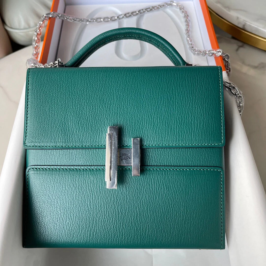 HERMES BAG