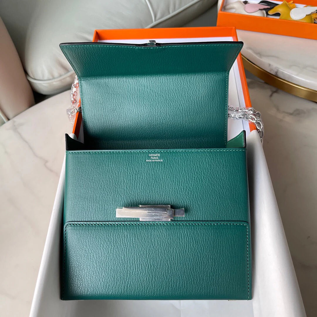 HERMES BAG