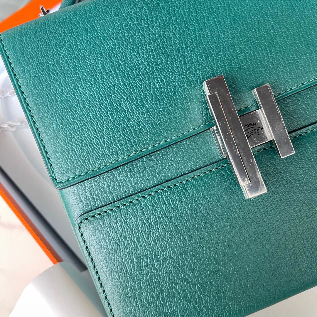 HERMES BAG