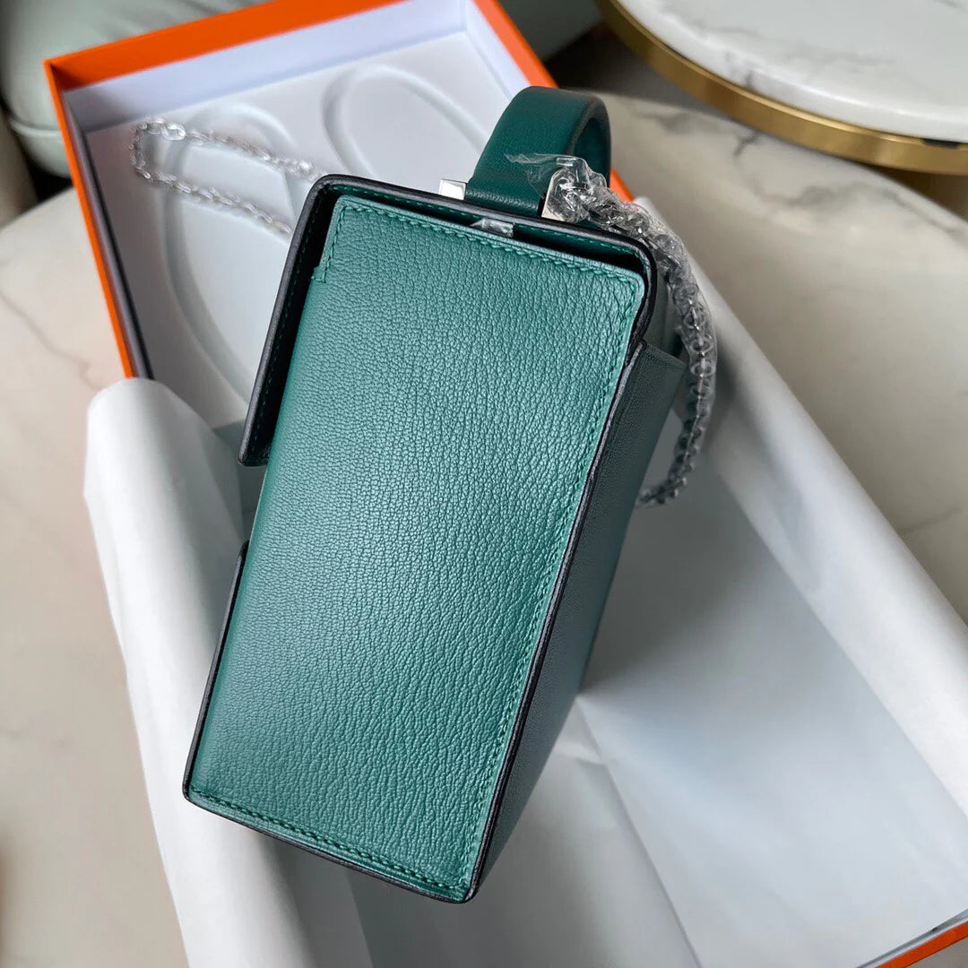 HERMES BAG