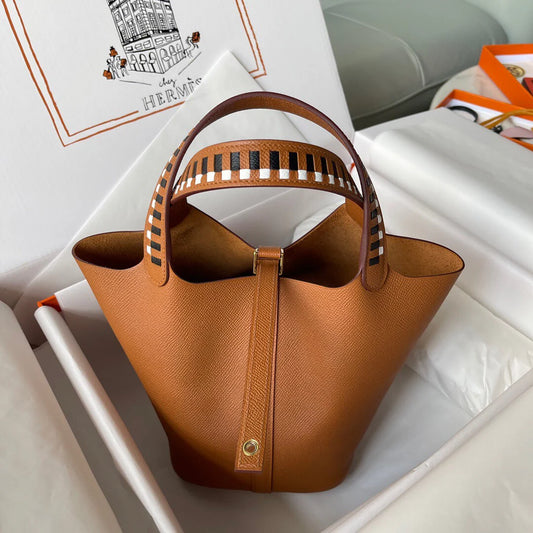 HERMES BAG