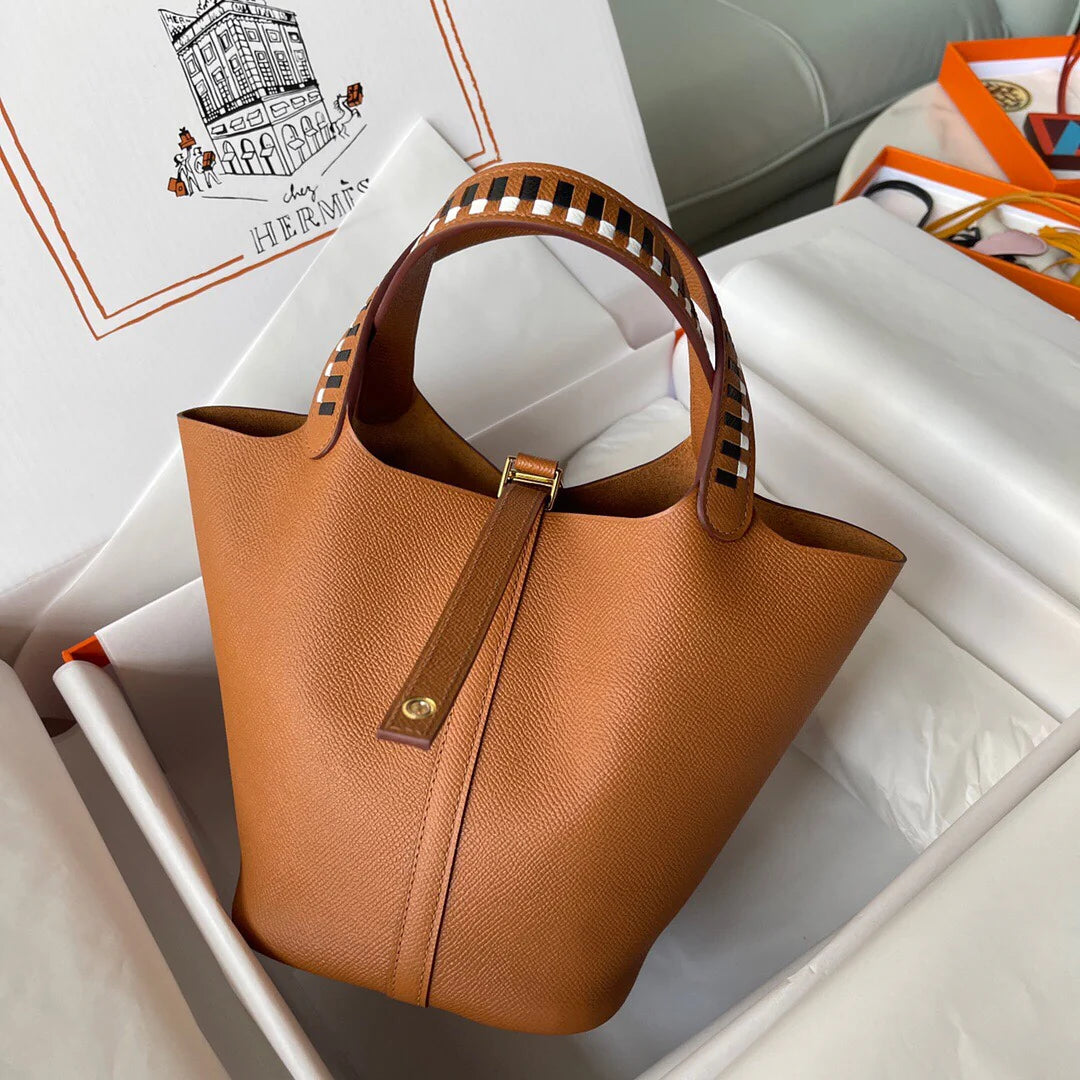 HERMES BAG