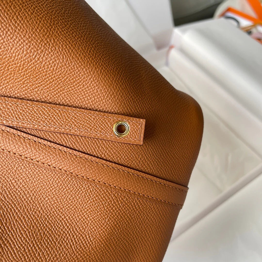 HERMES BAG