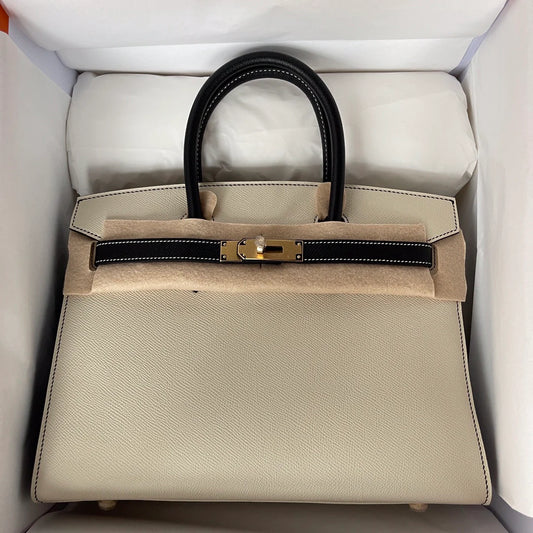 HERMES BAG