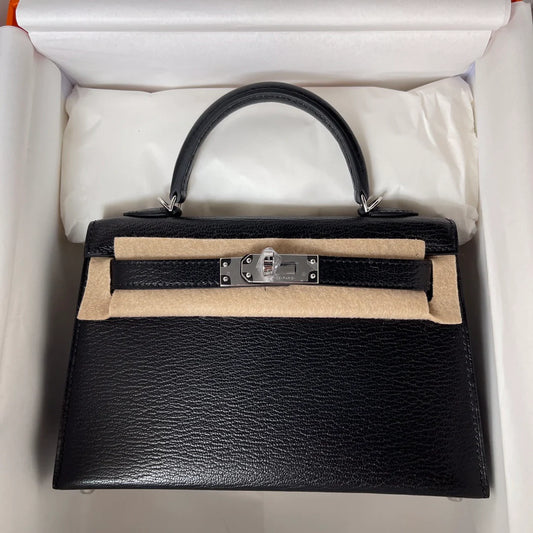 HERMES BAG