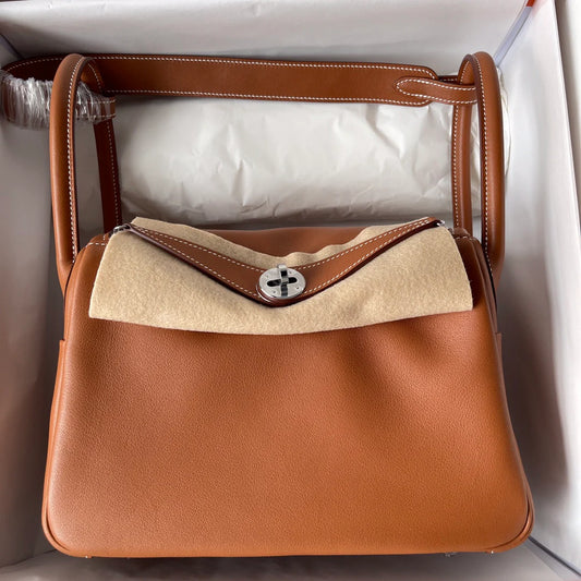HERMES BAG