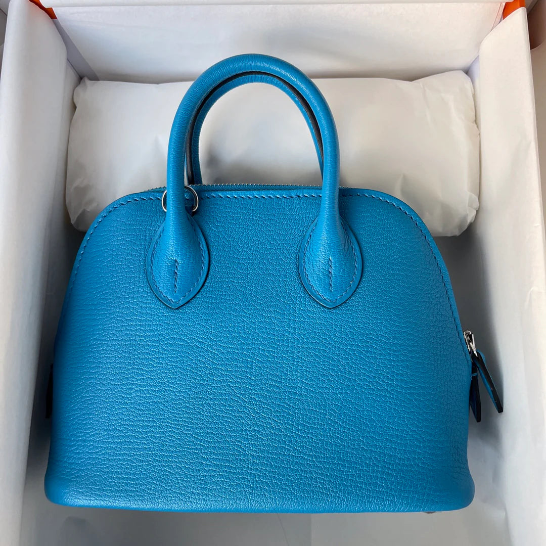 HERMES BAG
