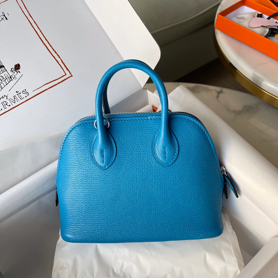 HERMES BAG
