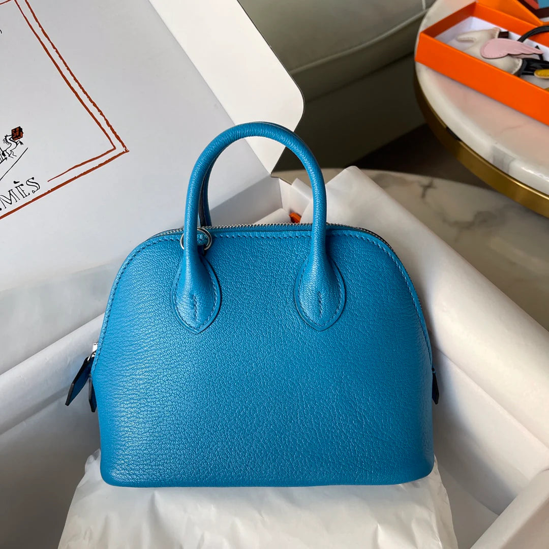 HERMES BAG