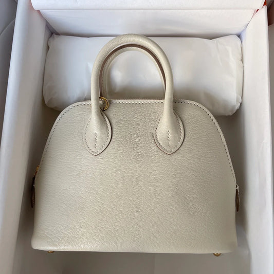 HERMES BAG