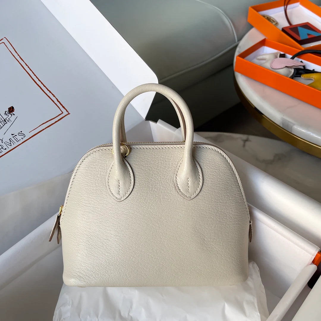 HERMES BAG
