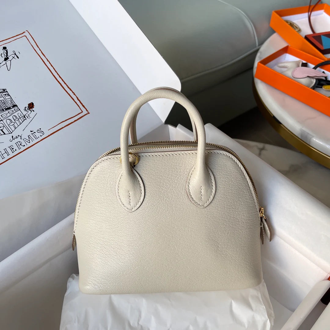 HERMES BAG