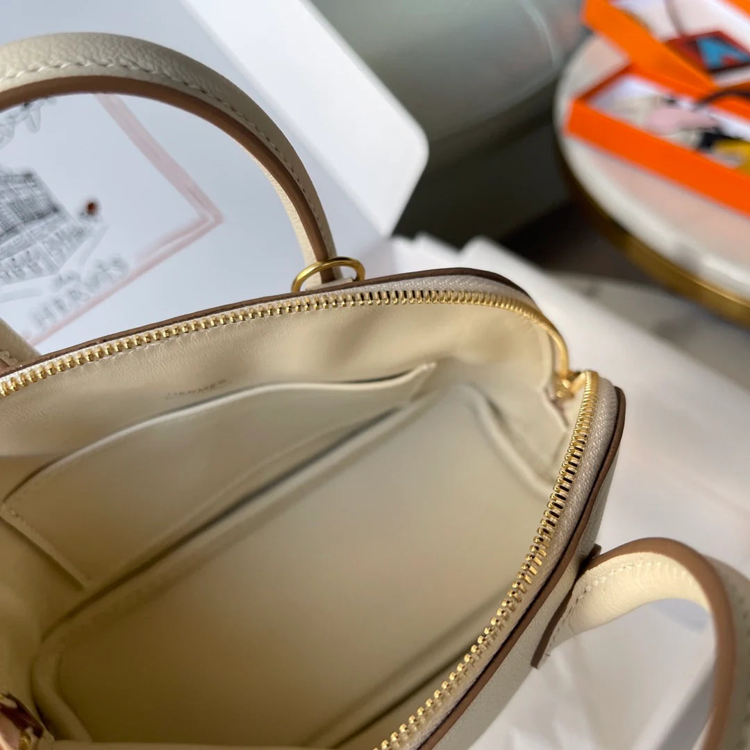 HERMES BAG