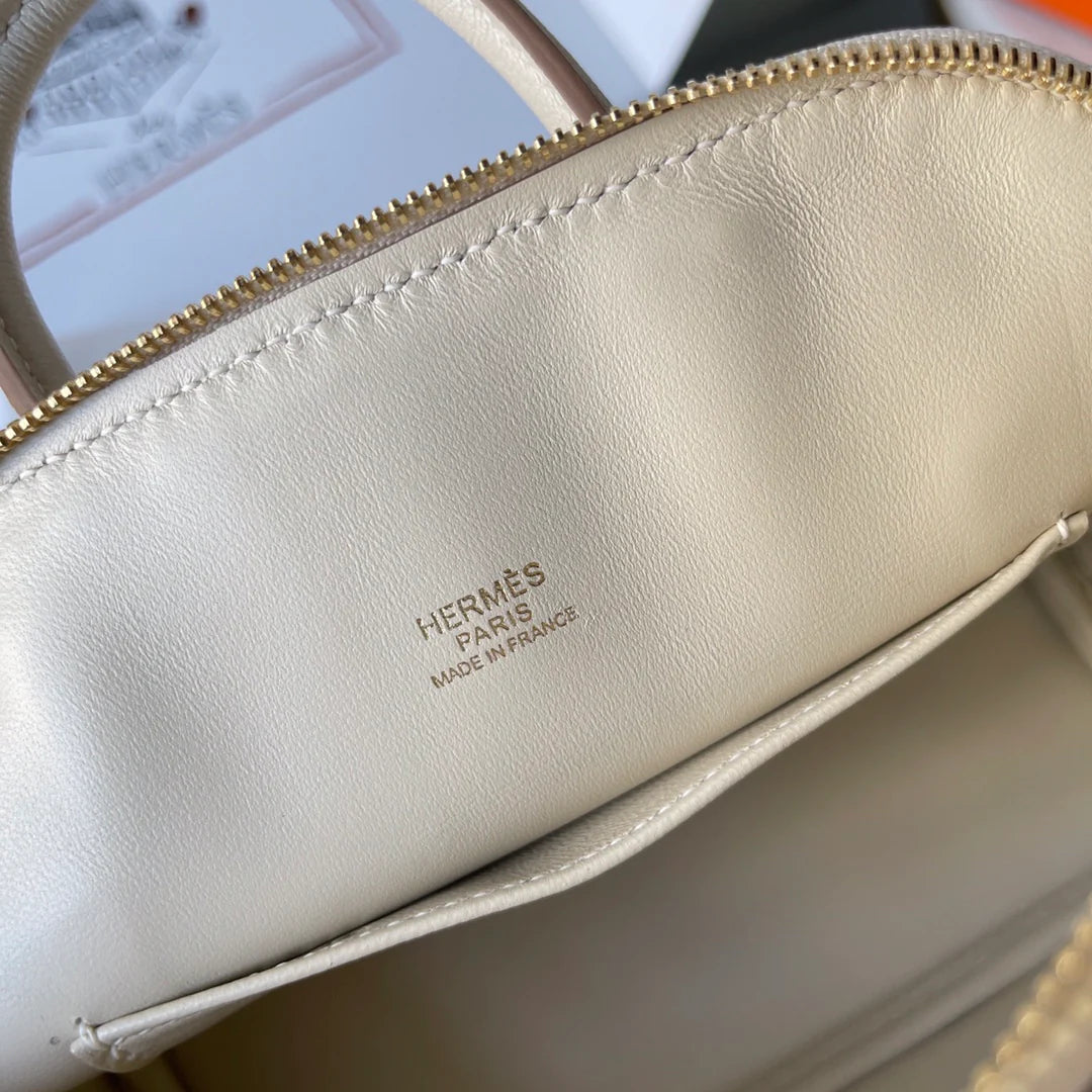 HERMES BAG