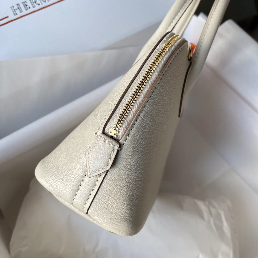HERMES BAG