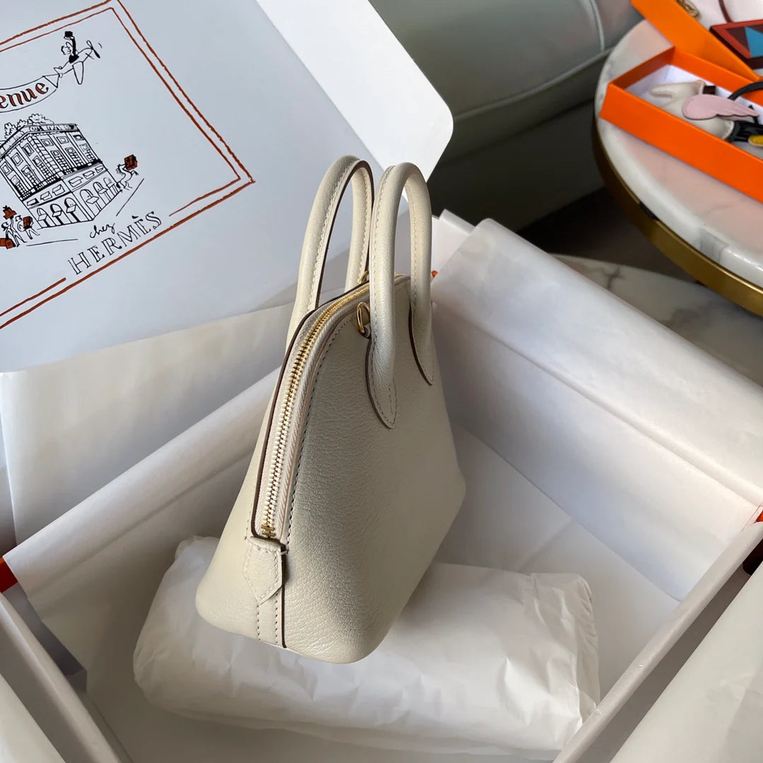 HERMES BAG