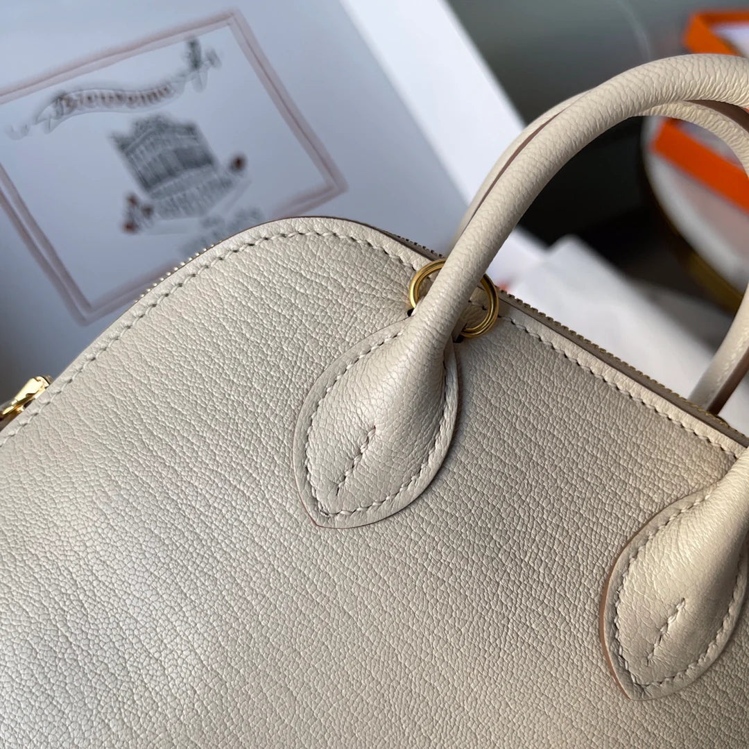 HERMES BAG