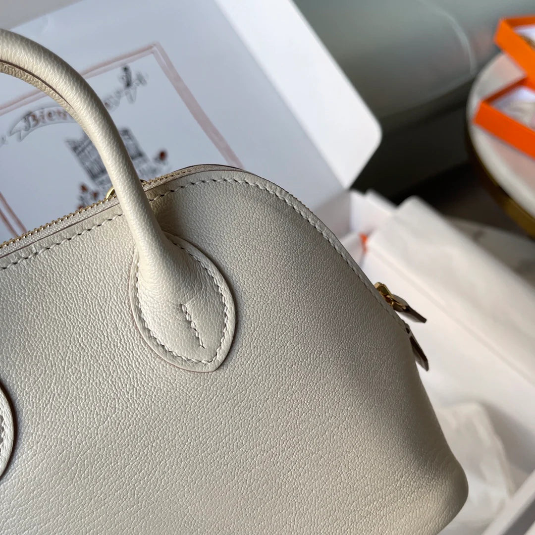HERMES BAG