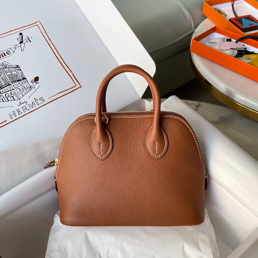 HERMES BAG