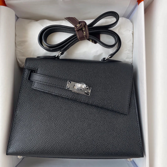 HERMES BAG