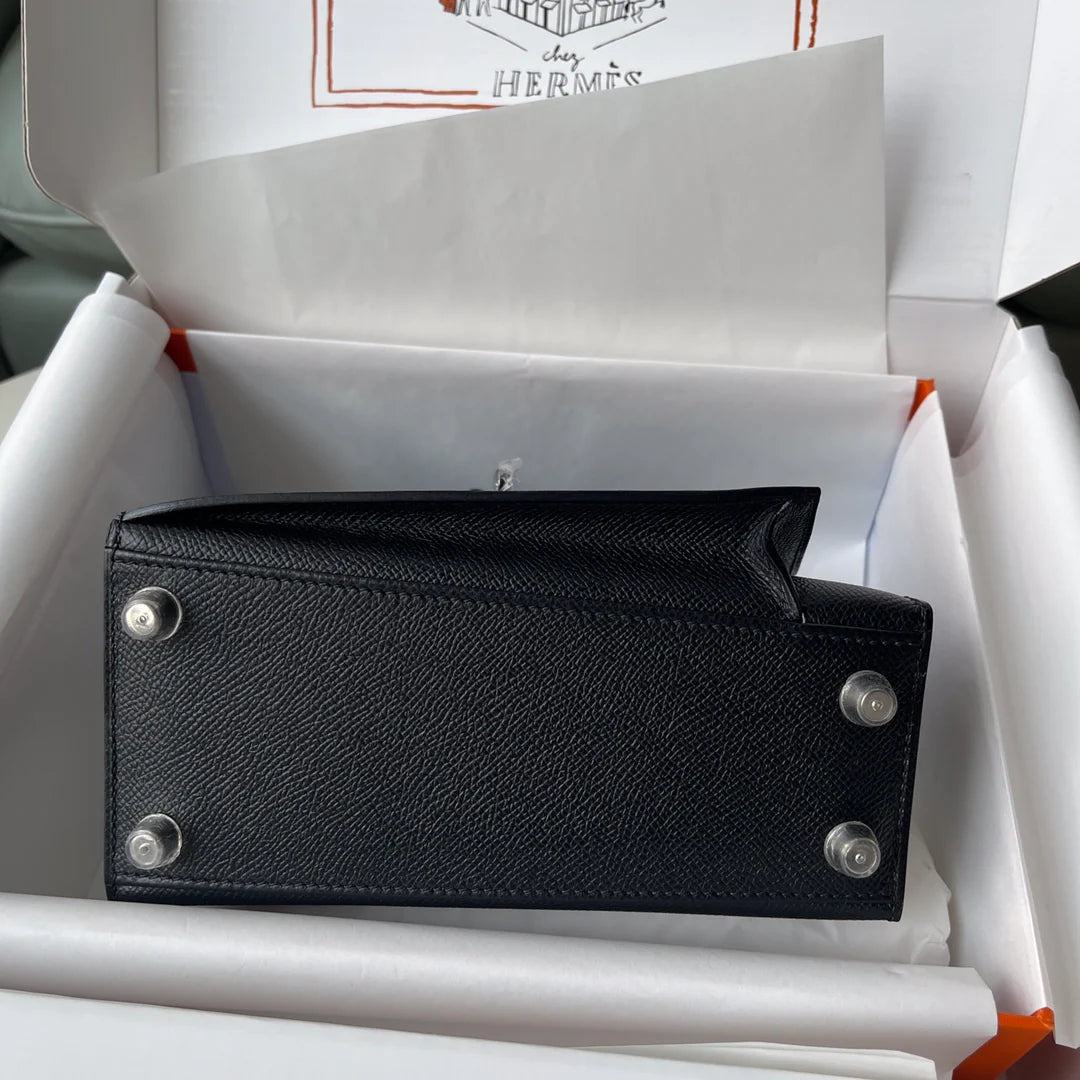 HERMES BAG