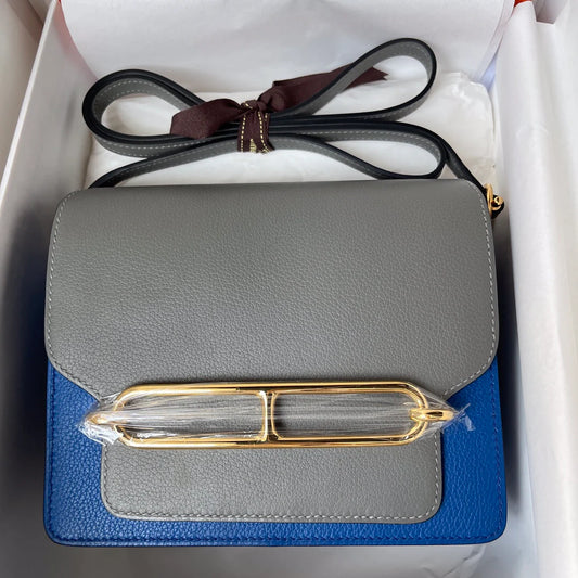 HERMES BAG