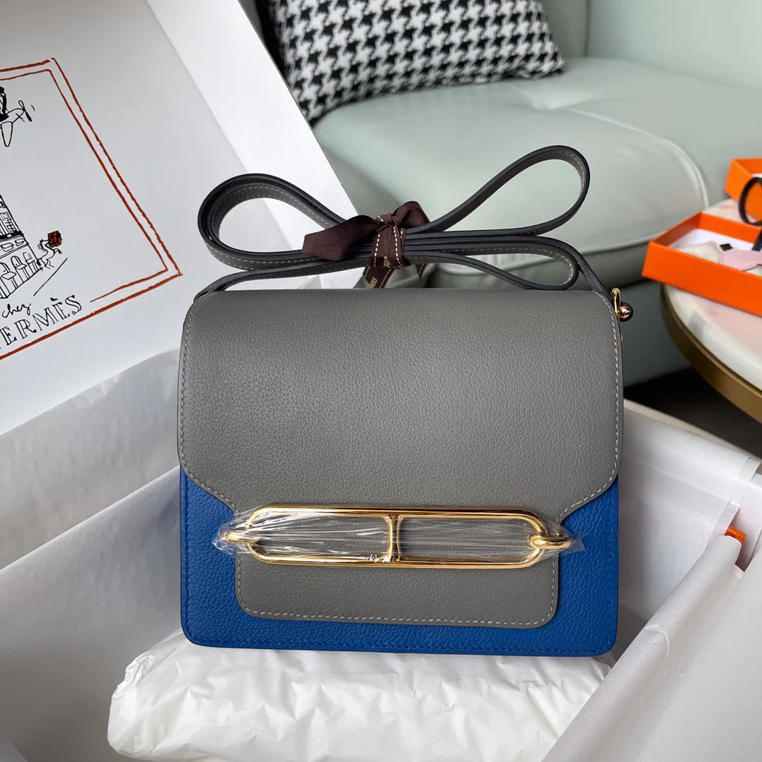 HERMES BAG